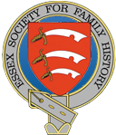 Essex Society For Family History