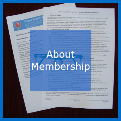 Membership