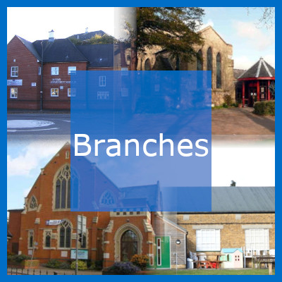 Branches