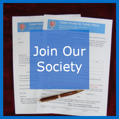 Join
