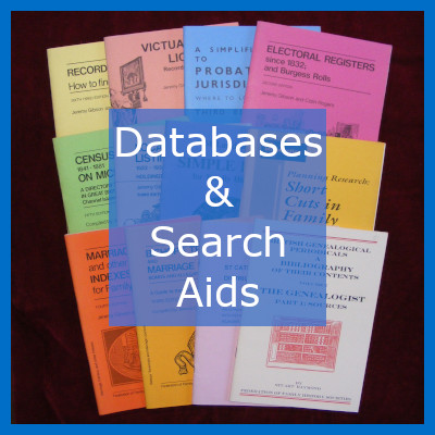 Search